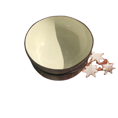 ảnh của sản phẩm Set Quà Lộc 2 số 7